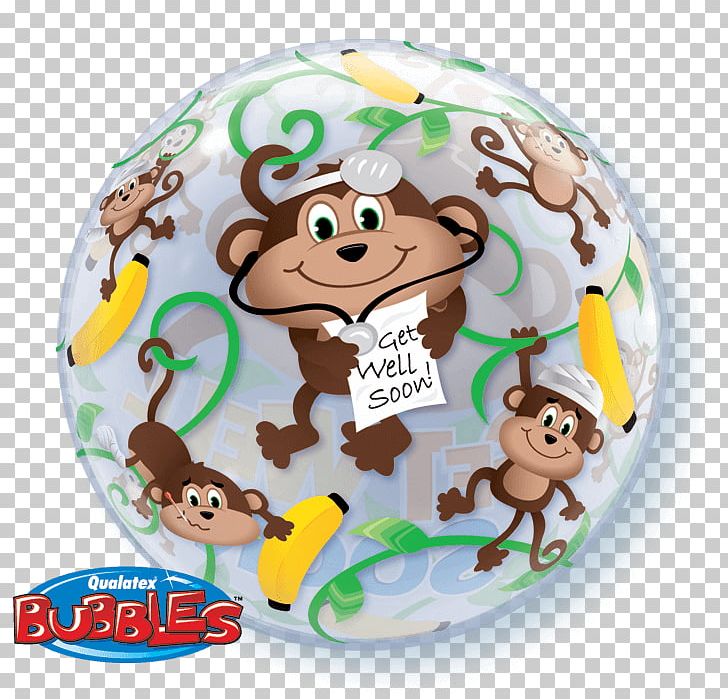 Balloon Modelling Birthday Hot Air Balloon Children's Party PNG, Clipart,  Free PNG Download
