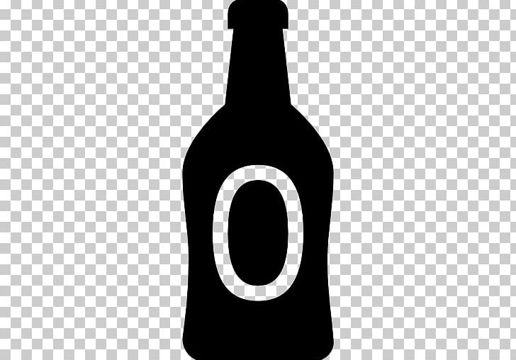 Beer Bottle Computer Icons Budweiser PNG, Clipart, Alcoholic Drink, Beer, Beer Bottle, Bottle, Bottle Icon Free PNG Download
