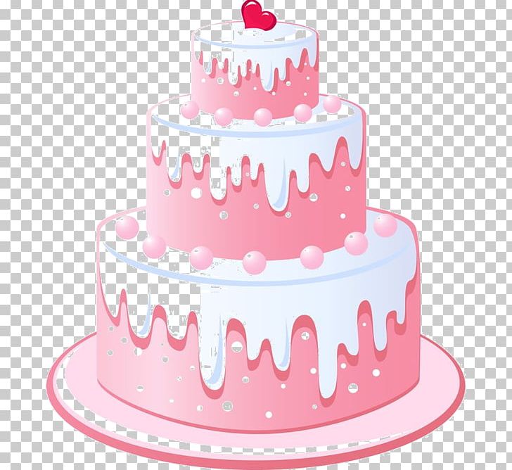 Birthday Cake Cupcake Princess Cake Wedding Cake Chocolate Cake PNG, Clipart, Birthday, Birthday Cake, Buttercream, Cake, Cake Decorating Free PNG Download