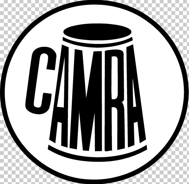 Campaign For Real Ale Cask Ale Beer Cider PNG, Clipart, Area, Artwork, Beer, Beer Brewing Grains Malts, Beer Festival Free PNG Download
