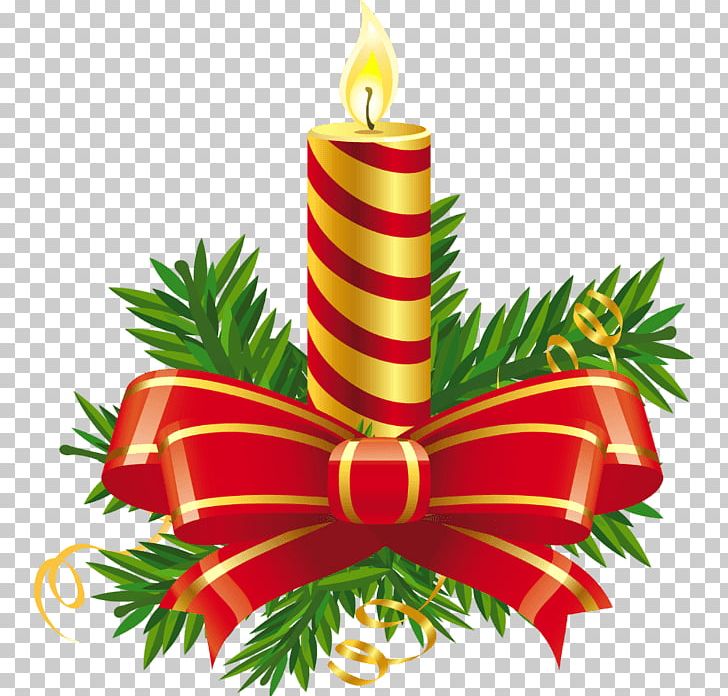 Candle Christmas PNG, Clipart, Advent Candle, Bottles, Candle, Christmas, Christmas Decoration Free PNG Download