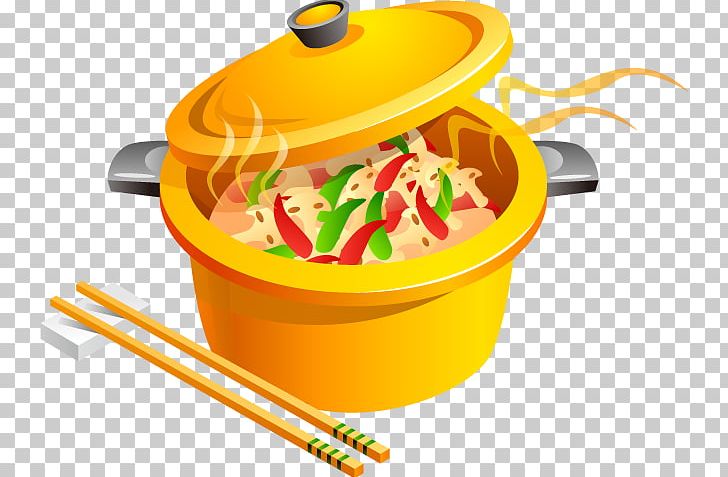 Chinese Cuisine Japanese Cuisine Fried Rice Asian Cuisine PNG, Clipart, Asian Cuisine, Chinese Cuisine, Computer Icons, Cooking, Cookware And Bakeware Free PNG Download