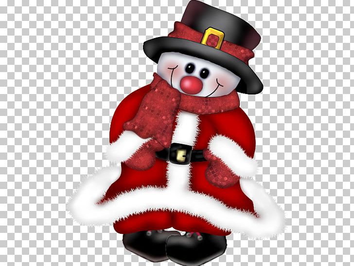 Christmas Ornament Santa Claus Snowman PNG, Clipart, Art, Cartoon, Christmas, Christmas Card, Christmas Decoration Free PNG Download