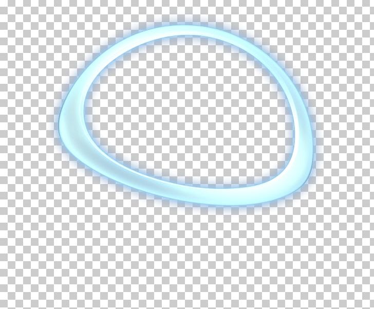 Circle Font PNG, Clipart, Aqua, Art, Azure, Blue, Circle Free PNG Download