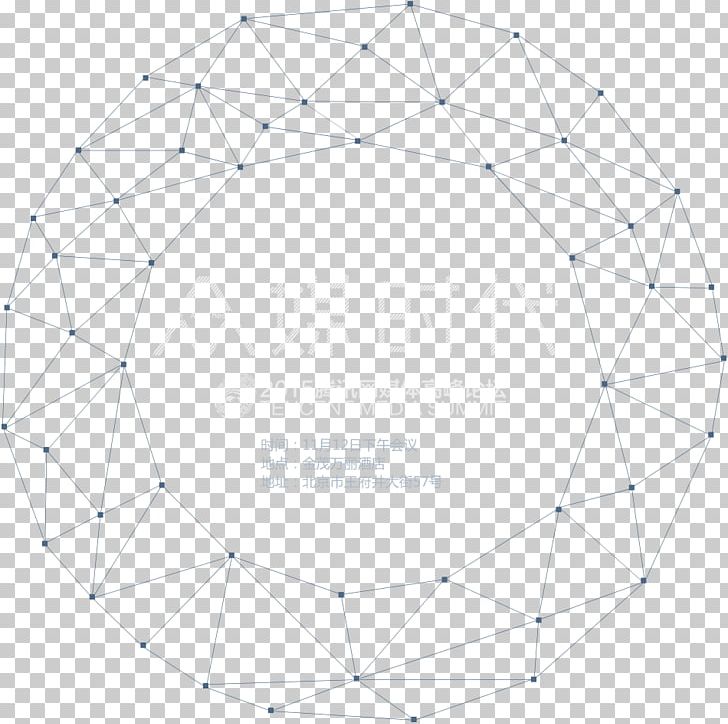 Circle Point Pattern PNG, Clipart, Angle, Area, Circle, Education Science, Line Free PNG Download
