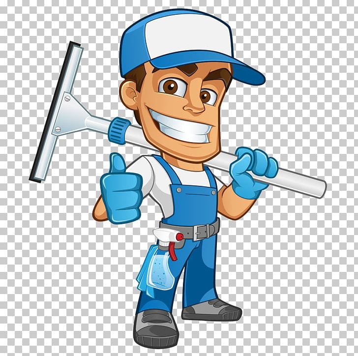 Cleanliness Window Cleaner Business Household Housekeeping PNG, Clipart,  Business Man, Career Male, Cartoon, Cartoon Characters, Cartoon
