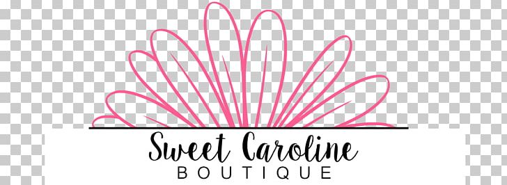 Clothing Boutique Fashion Sweet Caroline Jewellery PNG, Clipart, Boutique, Brand, Clothing, Costume Jewelry, Fashion Free PNG Download