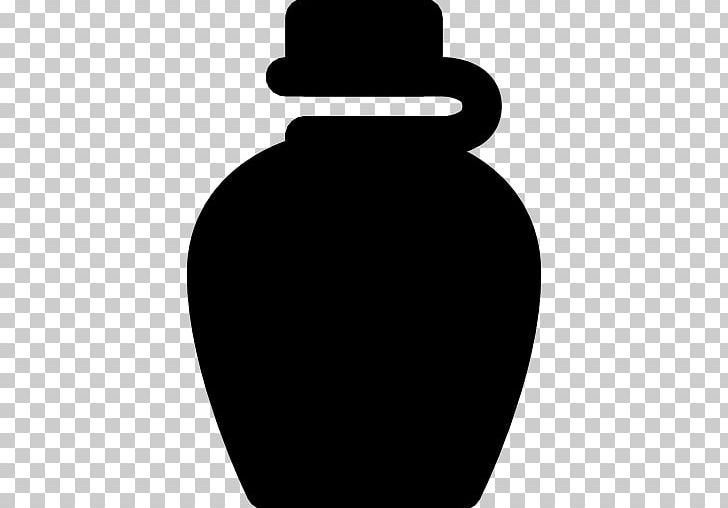 Computer Icons Jug Water Bottles PNG, Clipart, Beach Bottle Floating Stars, Black, Bottle, Computer Icons, Desktop Wallpaper Free PNG Download