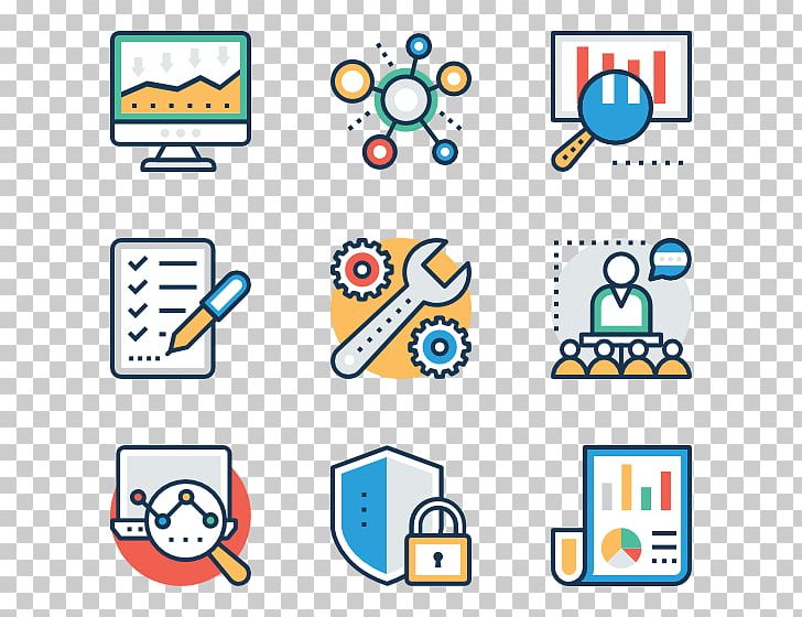 Computer Icons National Secondary School PNG, Clipart, Area, Brand, Communication, Computer Icon, Computer Icons Free PNG Download