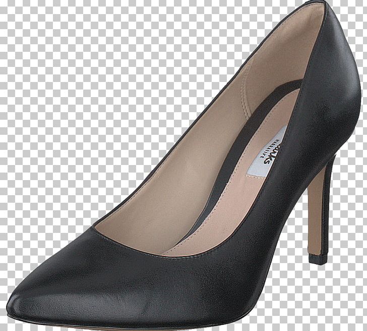 Court Shoe Nine West High-heeled Shoe Wedge PNG, Clipart, Ballet Flat, Basic Pump, Black, Boot, Bridal Shoe Free PNG Download