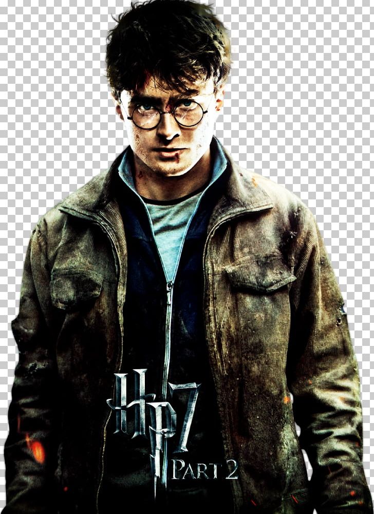 Daniel Radcliffe Harry Potter And The Deathly Hallows – Part 2 The Wizarding World Of Harry Potter PNG, Clipart, Action, Album Cover, Blanket, Cartoon, Cool Free PNG Download