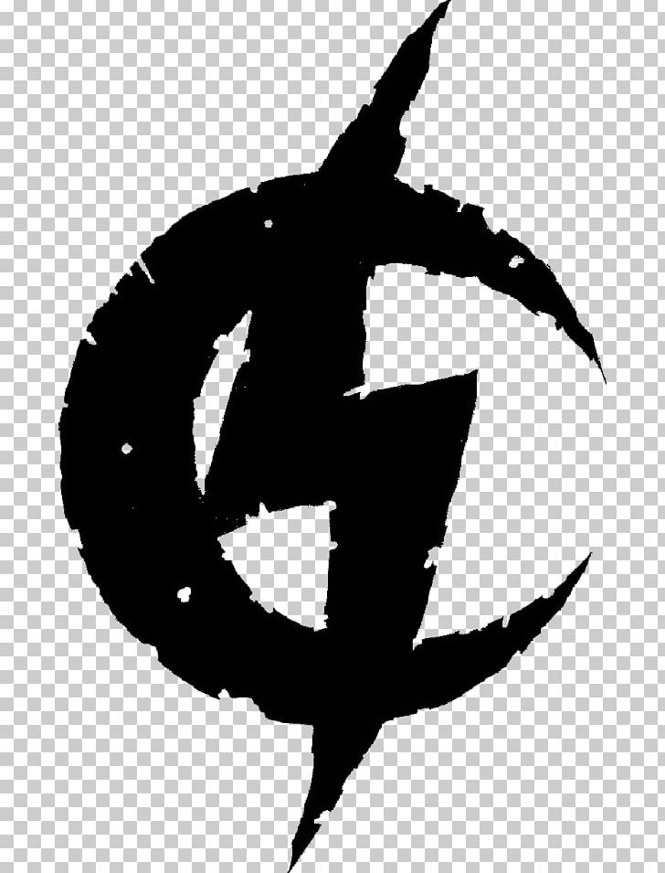 Danzig Cancerslug Logo Misfits Drawing PNG, Clipart, Art, Artist, Artwork, Black And White, Circle Free PNG Download