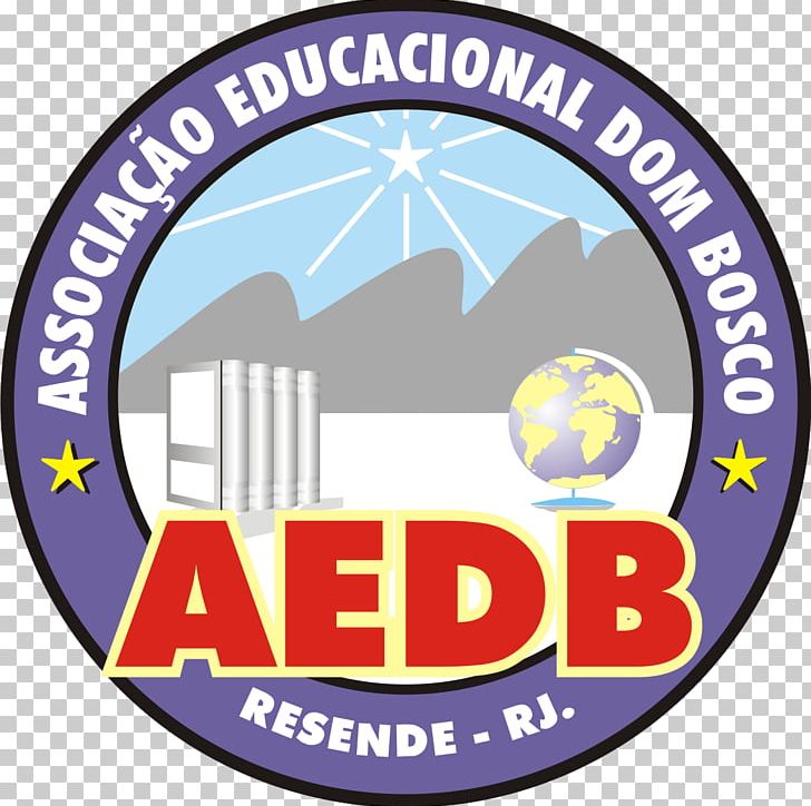 Don Bosco Educational Association Emblem Logo Don Bosco College University PNG, Clipart, Area, Brand, Christmas Tree, Emblem, Line Free PNG Download