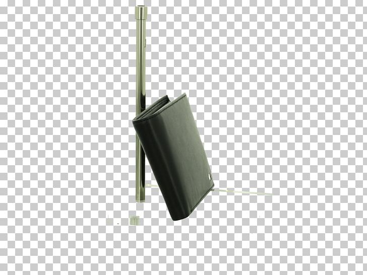Electronics Accessory Product Design Angle PNG, Clipart, Angle, Art, Computer Hardware, Electronics Accessory, Hardware Free PNG Download