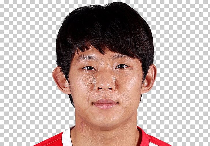 FIFA 14 Busan IPark K League 1 Craniomandibular Disorders PNG, Clipart, Black Hair, Boy, Busan, Busan Ipark, Cheek Free PNG Download