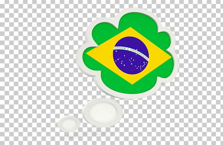 Flag Of Brazil COBY Kyros MID9742 Green PNG, Clipart, Body Jewellery, Body Jewelry, Brazil, Coby Electronics Corporation, Decal Free PNG Download