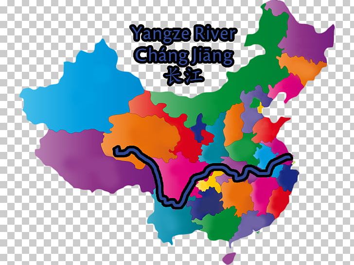 Flag Of China Map Graphics PNG, Clipart, China, Flag, Flag Of China, Graphic Design, Map Free PNG Download