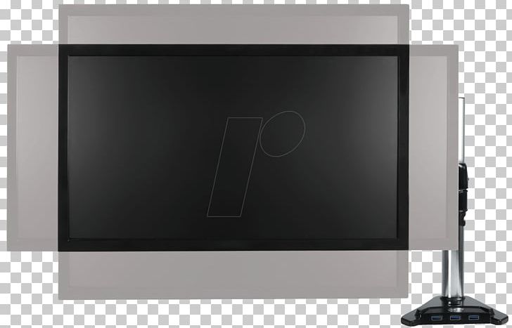 Flat Panel Display Computer Monitors Electronic Visual Display Arctic PNG, Clipart, Arctic, Computer, Computer Hardware, Computer Monitor, Computer Monitors Free PNG Download