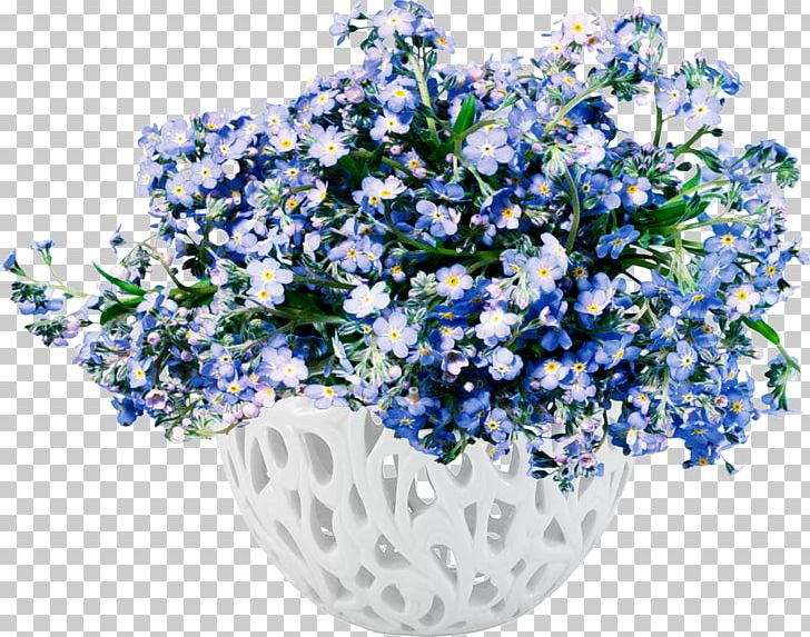Flower PNG, Clipart, Artificial Flower, Blog, Blue, Bluebonnet, Borage Family Free PNG Download