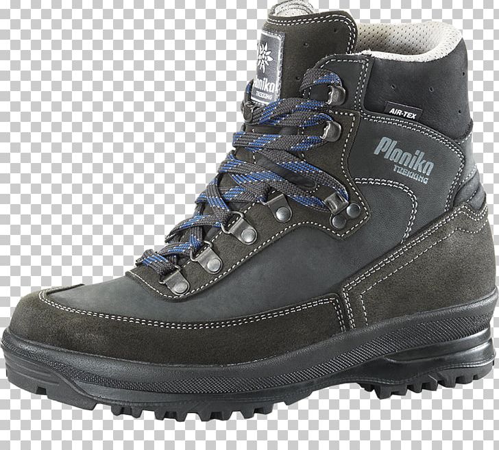 Footwear Snow Boot Shoe Walking PNG, Clipart, Accessories, Black, Boot, Clothing, Cross Training Shoe Free PNG Download