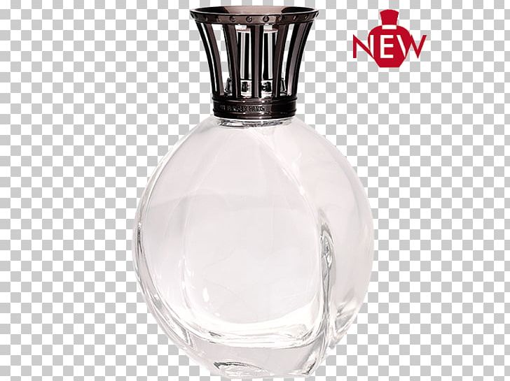 Fragrance Lamp Perfume Chandelier Glass PNG, Clipart, Barware, Berger, Bluegreen, Bottle, Catalysis Free PNG Download