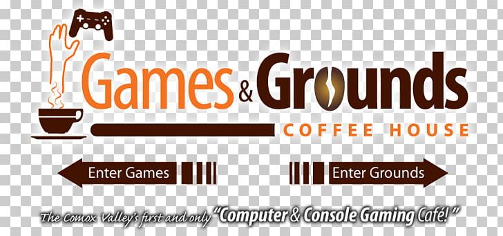 Games And Grounds Coffee House Cafe Instant Coffee PNG, Clipart, Black Rose Tattoo, Brand, Cafe, Coffee, Coffee House Free PNG Download