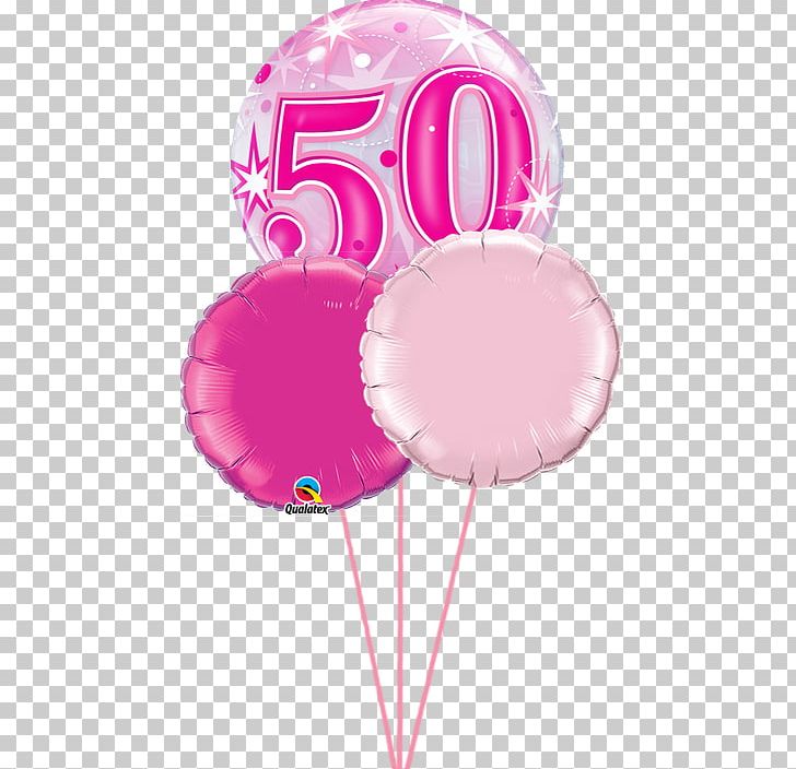 Gas Balloon Birthday Party Flower Bouquet PNG, Clipart, Anniversary, Balloon, Birthday, Ceiling Balloon, Christmas Free PNG Download