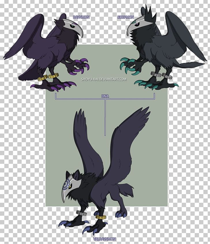 Ghoul Valravn Legendary Creature Monster Common Raven PNG, Clipart, Ariana Grande, Art, Beak, Bird, Bird Of Prey Free PNG Download