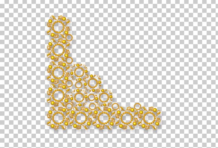 Digital Image Art Body Jewelry PNG, Clipart, Art, Body Jewelry, Chain, Clip Art, Corner Free PNG Download