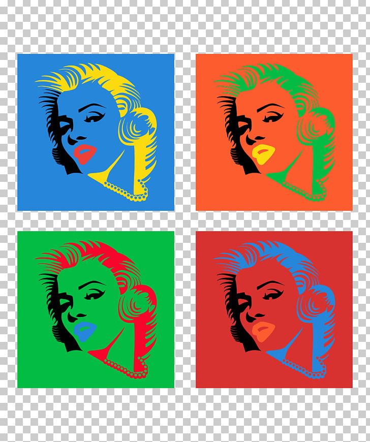Graphic Design Art Poster PNG, Clipart, Art, Brand, Cartoon, Celebrities, Graphic Design Free PNG Download