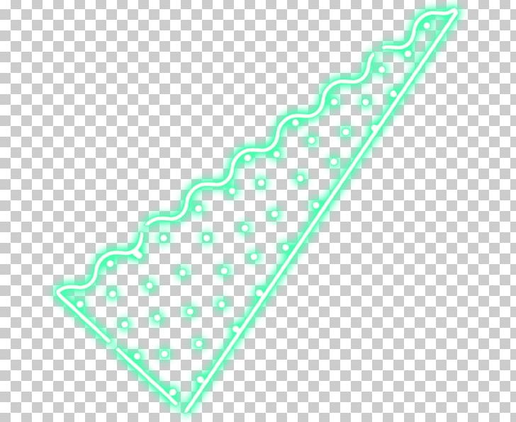 Green Line Angle PNG, Clipart, Angle, Area, Art, Green, Line Free PNG Download