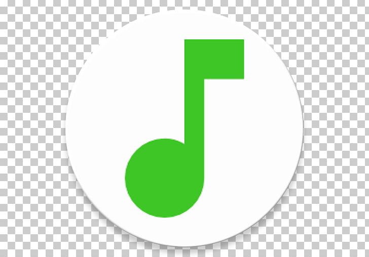 Green Logo Number PNG, Clipart, Art, Bluestacks, Circle, Grass, Green Free PNG Download