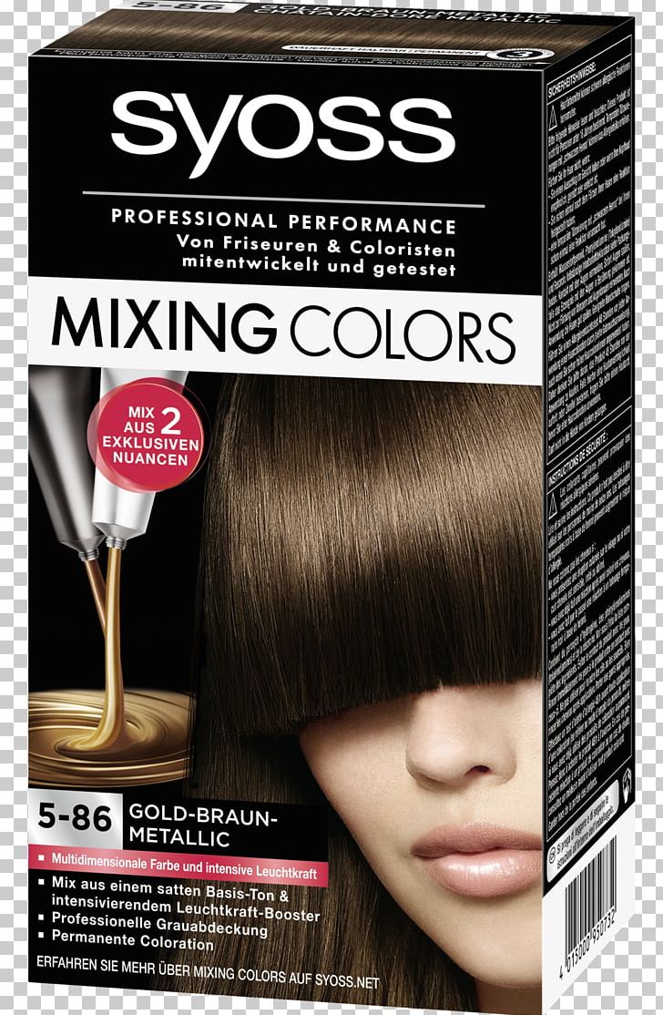 Hair Coloring Human Hair Color Brown Hair PNG, Clipart, Bob Cut, Brown Hair, Chocolate, Color, Cosmetics Free PNG Download