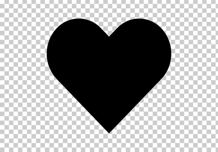 Heart Computer Icons PNG, Clipart, Black, Black And White, Cdr, Circle, Computer Icons Free PNG Download