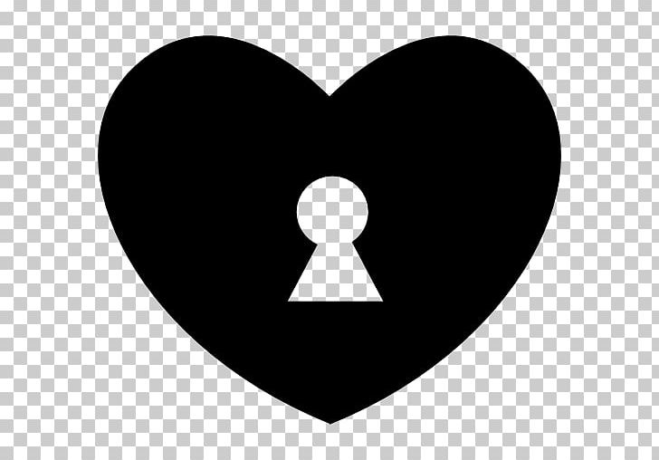 Heart Symbol Letter Sign Computer Icons PNG, Clipart, Black And White, Circle, Computer Icons, Concept, Heart Free PNG Download