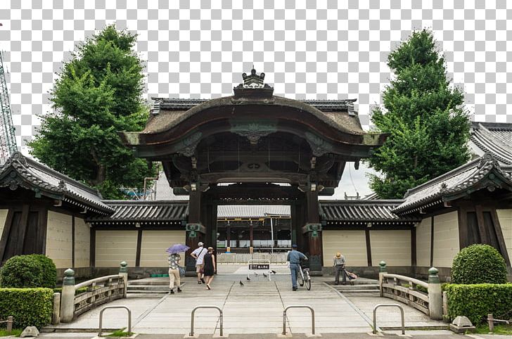 Heian Shrine Hokkaidu014d Shrine Shiramine Shrine Shinto Shrine Jingu016b PNG, Clipart, Attractions, Building, Chinese Architecture, Famous, Historic Site Free PNG Download