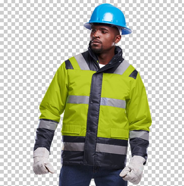 High-visibility Clothing Hard Hats Workwear Hoodie PNG, Clipart, Blaze, Brand, Climbing Harness, Clothing, Construction Free PNG Download