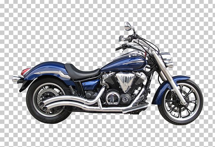 Honda Shadow Exhaust System Yamaha DragStar 650 Motorcycle PNG, Clipart, Aero, Allterrain Vehicle, Automotive Design, Automotive Exhaust, Automotive Exterior Free PNG Download