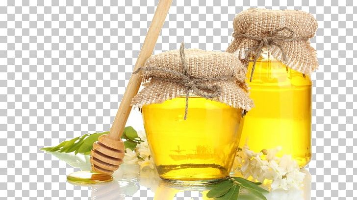 Honey Pancreatitis Therapy Diet Apilarnil PNG, Clipart, Apilarnil, Arteriosclerosis, Beekeeping, Cooking Oil, Diet Free PNG Download