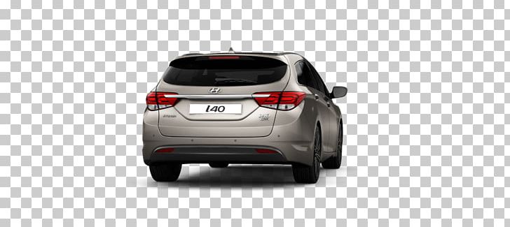 Hyundai Genesis Coupe Mid-size Car Hyundai Tucson PNG, Clipart, 2011 Hyundai Genesis Coupe, Car, Compact Car, Hyundai Genesis Coupe, Hyundai Tucson Free PNG Download