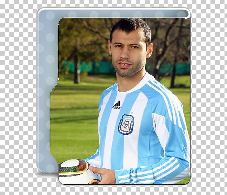 Javier Mascherano Argentina National Football Team World Cup FC Barcelona Sport PNG, Clipart,  Free PNG Download