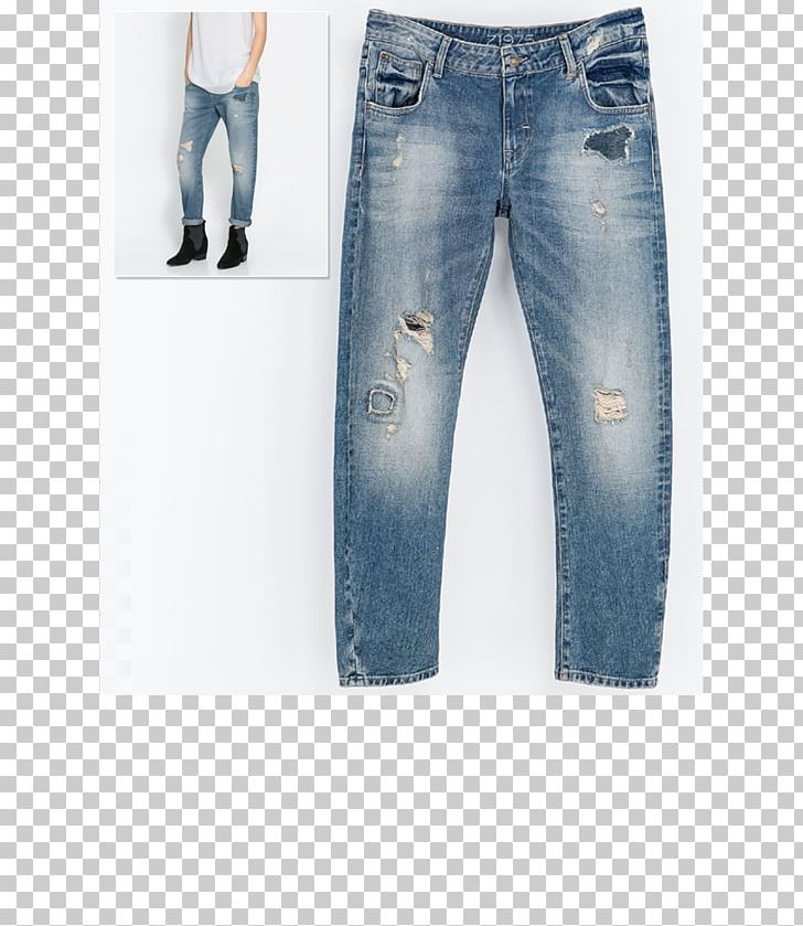 Jeans Boyfriend Fashion Pants Clothing PNG, Clipart,  Free PNG Download