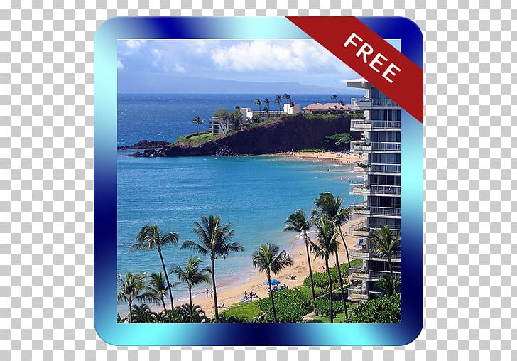 Kauai Lanai Molokai Hawaii Caribbean PNG, Clipart, Bay, Beach Underground, Caribbean, Coast, Hawaii Free PNG Download