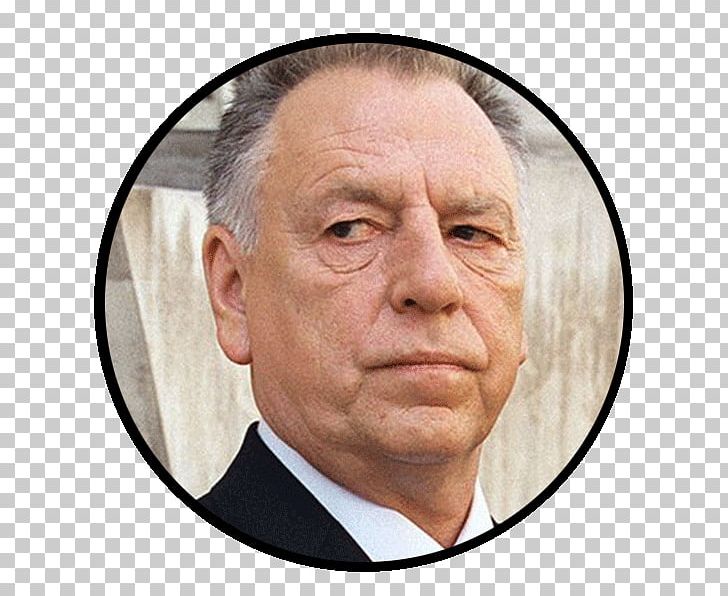 Kenneth Cranham Actor Television 12 December Film PNG, Clipart, 12 December, Actor, Ashley Laurence, Celebrities, Chin Free PNG Download