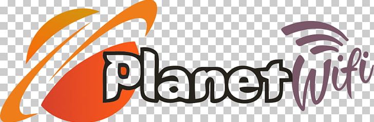 Logo Archive Brand Product Design PNG, Clipart, Brand, Graphic Design, Logo, Loudspeaker, Orange Free PNG Download