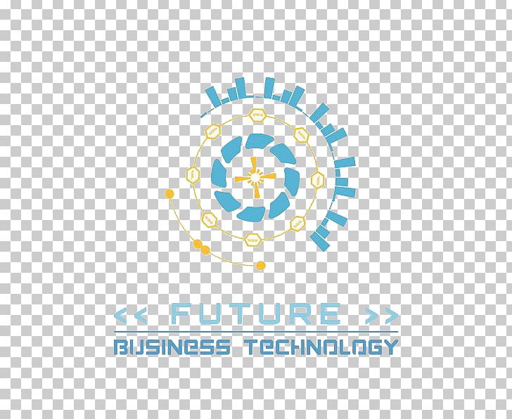 Logo PNG, Clipart, Business, Business Card, Business Man, Business Woman, Cartoon Free PNG Download