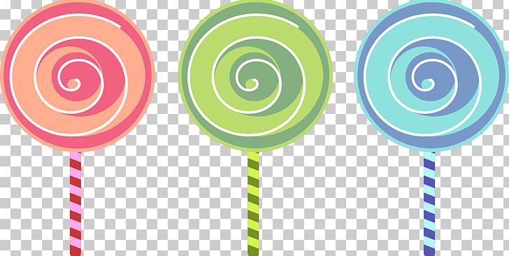 Lollipop Sugar Candy PNG, Clipart, Candy, Confectionery, Deviantart, Food Drinks, Lollipop Free PNG Download
