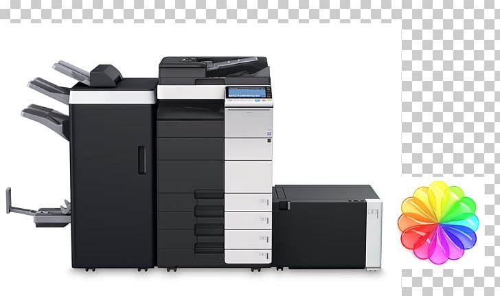 Multi-function Printer Konica Minolta Photocopier Ricoh PNG, Clipart, Alternative, Canon, Electronic Device, Electronics, Functional Free PNG Download