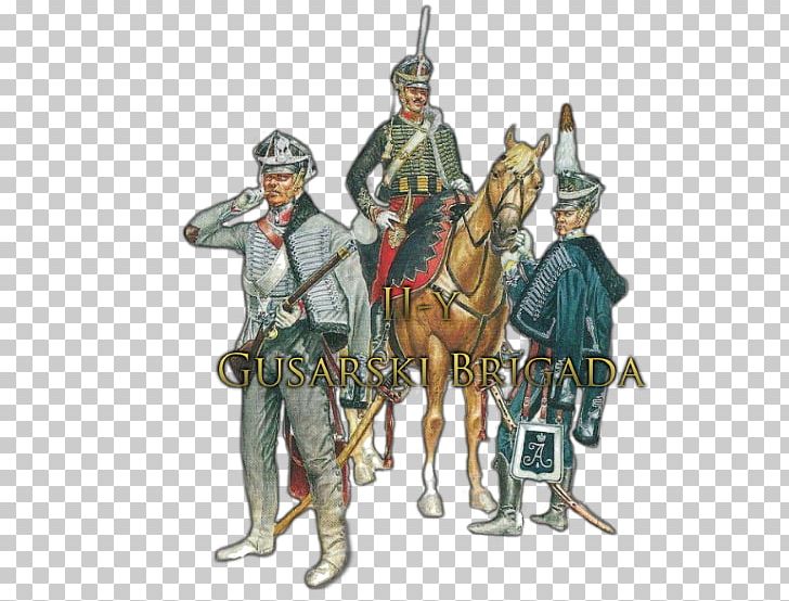 Napoleonic Wars Russia Hussar Regiment Non-commissioned Officer PNG, Clipart, Armour, Army Officer, Brigade, Cavalry, Costume Design Free PNG Download