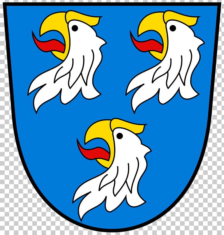 Obernau Rottenburg Am Neckar Neustetten Coat Of Arms PNG, Clipart, Alemannic Wikipedia, Area, Art, Artwork, Beak Free PNG Download
